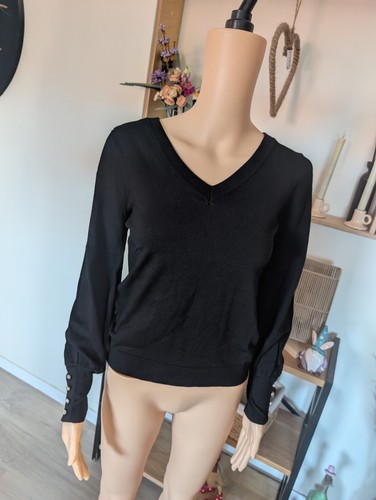 Neu bodyflirt oberteil - neu,