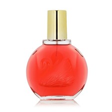 Gloria Vanderbilt Vanderbilt In Red Eau De Parfum 100 ml (woman)