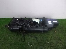 CRAFTER SPRINTER W906 Adblue