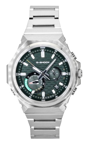 Casio shock solar - g-shock,