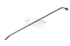 Original Differenzdruckleitung