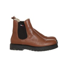 Tommy Hilfiger, Chelsea Boots