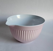 Excellent Houseware