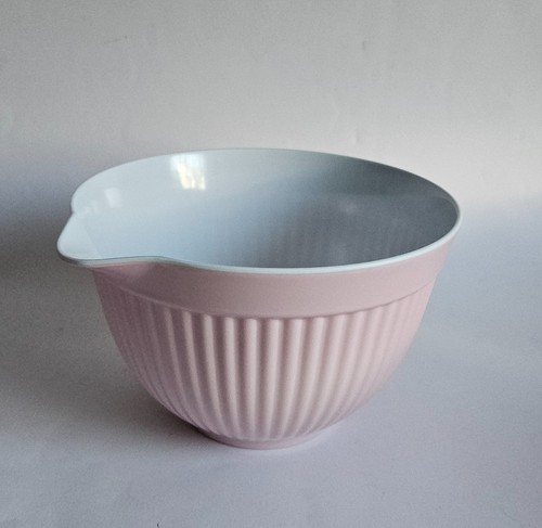 Excellent houseware - excellent,