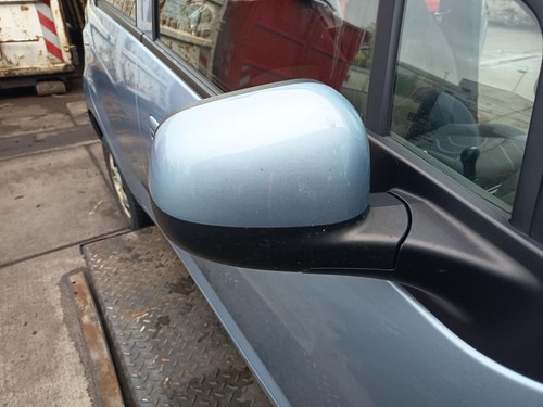 Chevrolet spark m300 - spark,