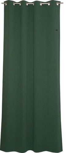 Esprit vorhang über gardadin - esprit,