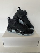 Nike Jordan Jumpman Two Trey