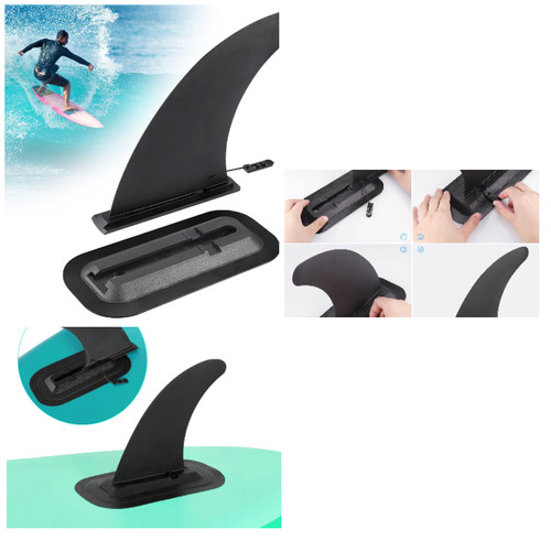 Zocipro sup finne zoll - zocipro,