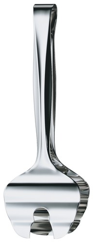 Wmf spargelzange - wmf,