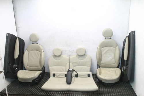 Mini cooper r56 - r56, 2.00