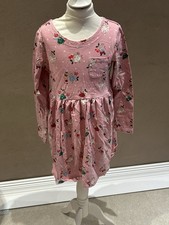 Kleid Mini Boden Weihnachten