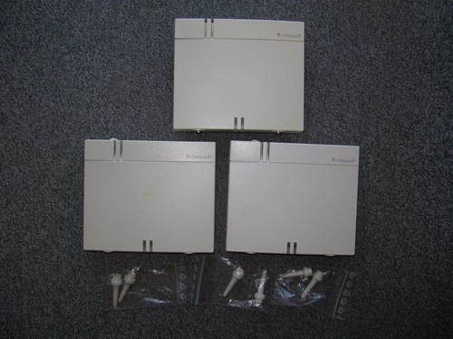 Siemens octopus f - (unify),,