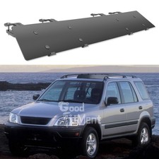 Für honda crv 96cm - honda, cr-v