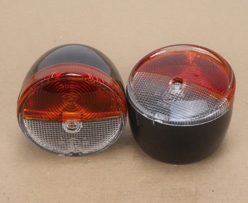 Blinker positionsleuchte - blinker,