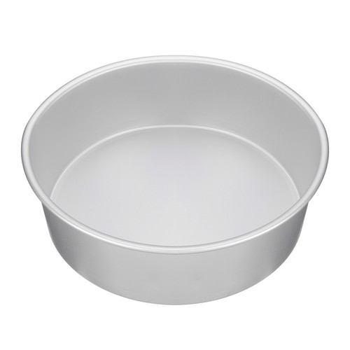 Runde kuchenform - kuchenform, 9"
