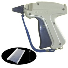 E-Set011= Etikettier Set