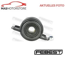 GELENKWELLE MITTELLAGER KARDANWELLE FEBEST HYCB-H1 V NEU OE QUALITÄT