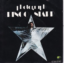 -2096- Ringo Starr -