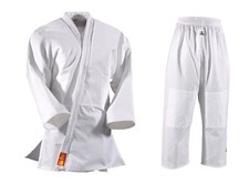 Dan rho judo anzug - rho,