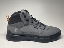 Timberland Herren Field