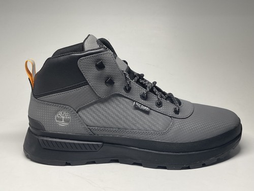 Timberland herren field - herren,