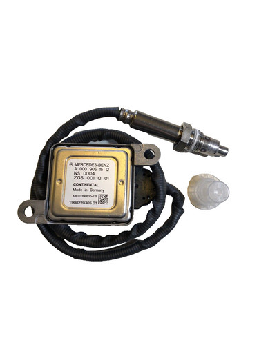 Mercedes noxsensor original - mercedes,