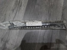 Seltene Fischer Vacuum Pro 90