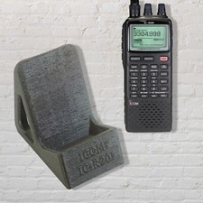 Schreibtisch Ständer Halter