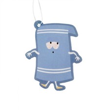 South Park Towelie Air