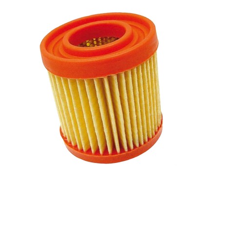 Luftfilter für motor - luftfilter, as-