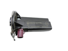 Antennenverstärker Verstärker Antenne für Renault Megane III CC 10-16