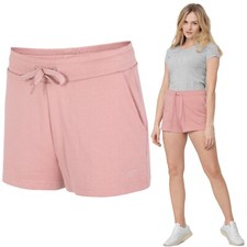 Damen Shorts 4F Kurze Hose