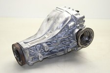 Audi A4 8K A5 8T Rear Axle