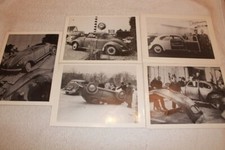 32B 684 5 Orig Volkswagen VW