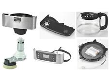 Ersatzteile für Home Ideas Filter Kaffeemaschine