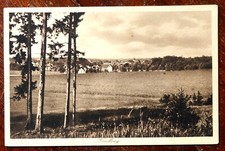 Krailling bei München