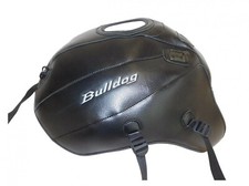 TANKSCHUTZHAUBE YAMAHA BULLDOG