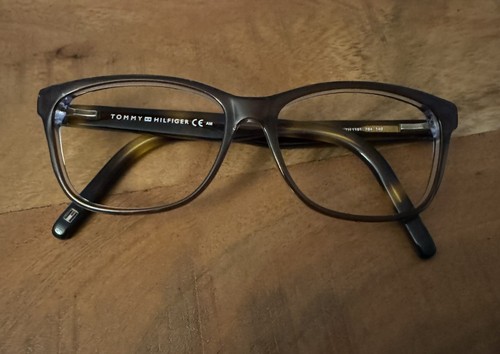 Tommy hilfiger th1191 - hilfiger, 784
