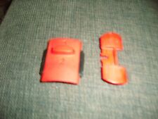 Bosch Akkuschrauber Schalter PSR14,4VE-2 PSR12VE-2 für Geräte mit Display 