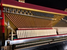 Klavier May Berlin gebraucht