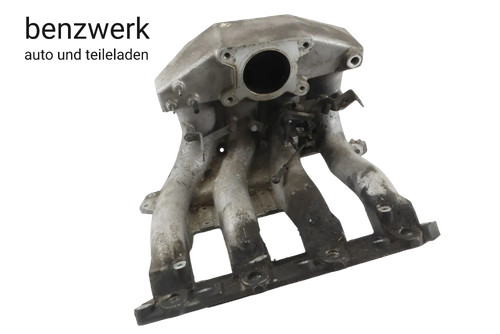 Mercedes w124 w202 - w124,