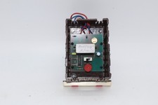 LGB Spur G Pendelzugautomatik