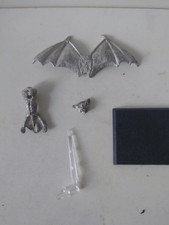 Warhammer Fantasy Old World