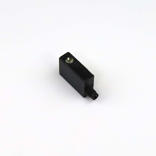 Ifm laser reflexlichtschranke - ifm, laser-reflexlichtschranke