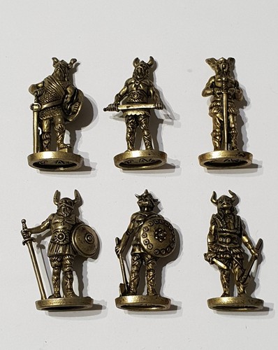 Egg soldiers children metal - soldiers,