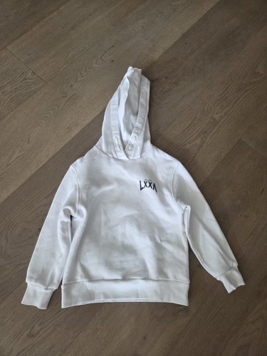 Schöner pullover pulli - schöner, hoodie