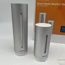 Netatmo Urban NWS01