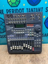 Roland VM-3100 Pro Digital