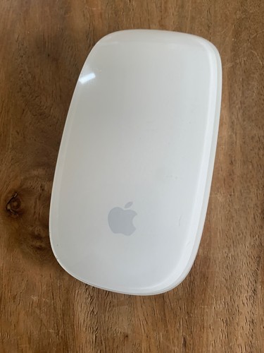 Apple magic mouse - mouse, a1295