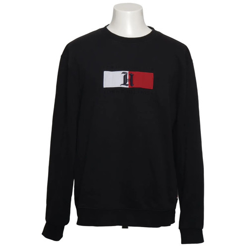Tommy hilfiger lewis - tommy,